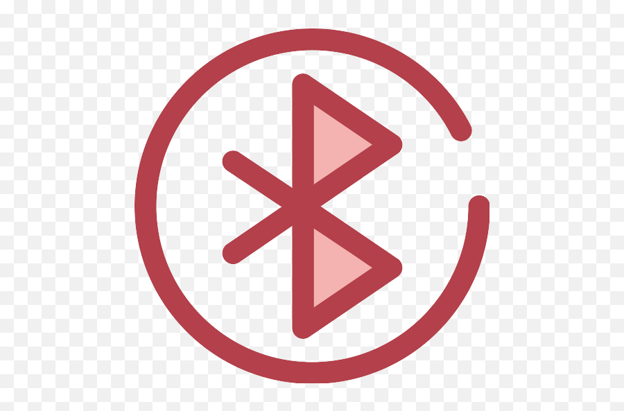 Bluetooth Png Icon 40 - Png Repo Free Png Icons Bluetooth Button Png,Bluetooth Png
