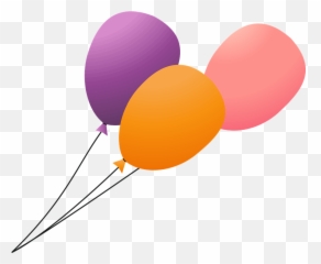 Download Anniversaire Balloon Modelling Joyeux Birthday Joyeux Anniversaire Png Free Transparent Png Image Pngaaa Com