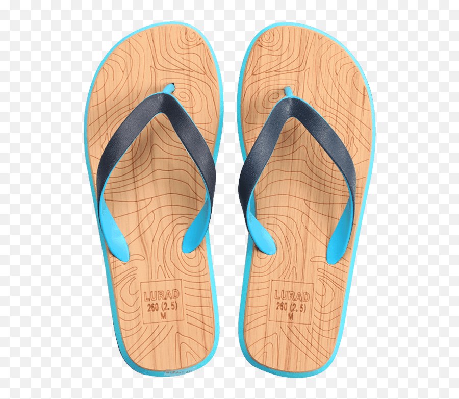 Beach Sandals Png Picture - Summer Flip Flops Png,Slippers Png