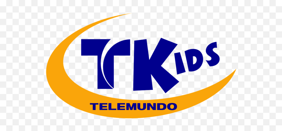 Telemundo Kids - Wikipedia Telemundo Kids Png,Brb Icon
