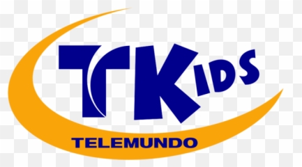 Telemundo Kids - Wikipedia png