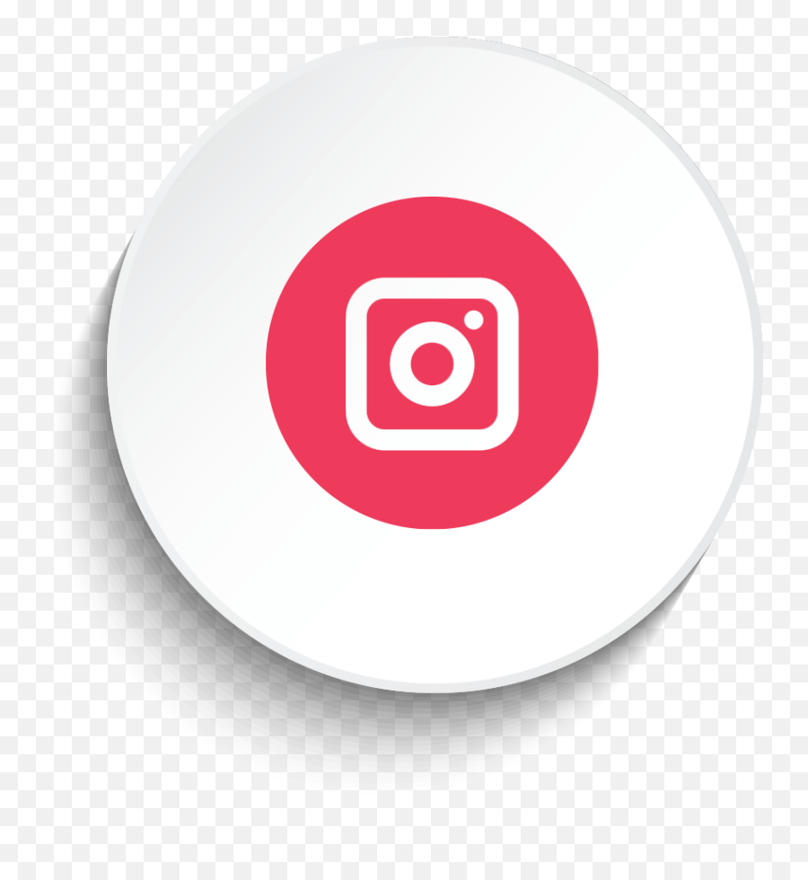Social Media U2013 Graphic Design Fx - Dot Png,Social Media Icon White