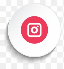 Social Media U2013 Graphic Design Fx - Dot png