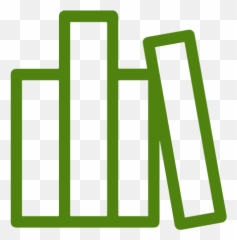 Books Westerville Public Library - Vertical png