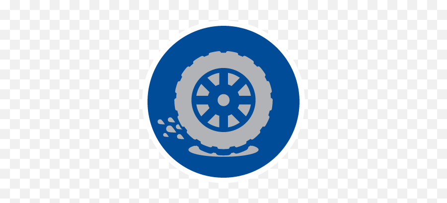 Patagonia - Milestar Tires Dot Png,Mud Icon