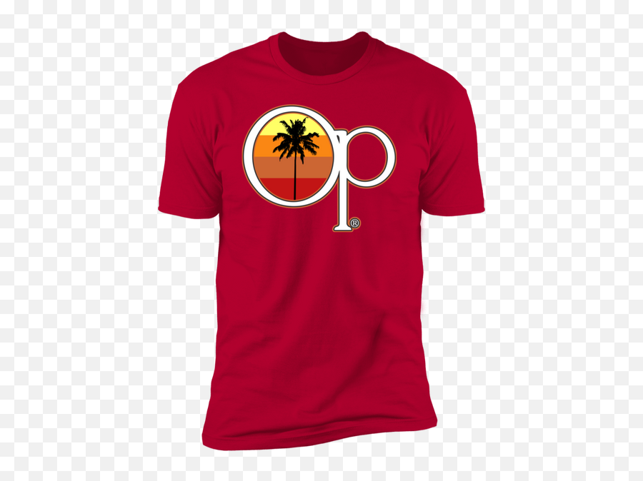 Ocean Pacific - Unisex Png,The Last Of Us Icon