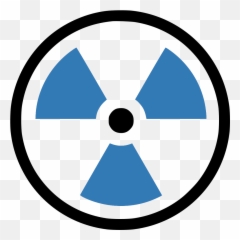 The Worldu0027s Leading Qc Solution For Diag Imaging - Nuke png