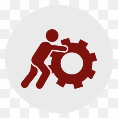 Ford Steel Culture And Values - Goodge png