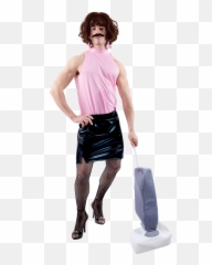 Music Fancy Dress Pop Star Costumes Rock - Freddie Mercury Outfit png