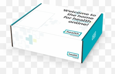 Alian Morales - UIUX Designer u0026 Developer Cardboard Packaging png