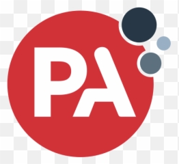 Filepa Consulting Group Logosvg - Wikipedia Pa Logo png