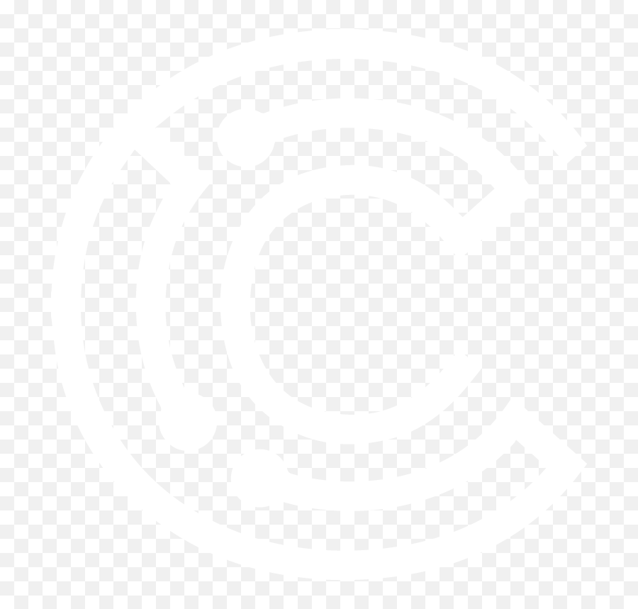 The Connection Icon - Circle Full Size Png Download Seekpng Charing Cross Tube Station,Connection Icon