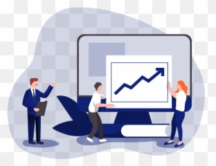 Customer Value - ValueBased Strategy LeveragePoint png