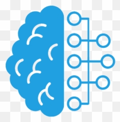 Table Of Contents U2014 Machine Learning From Scratch - From png