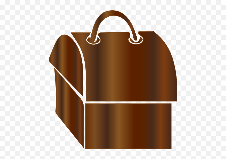 Toolbox Icon Clipart I2clipart - Royalty Free Public Solid Png,Toolbox Icon Free