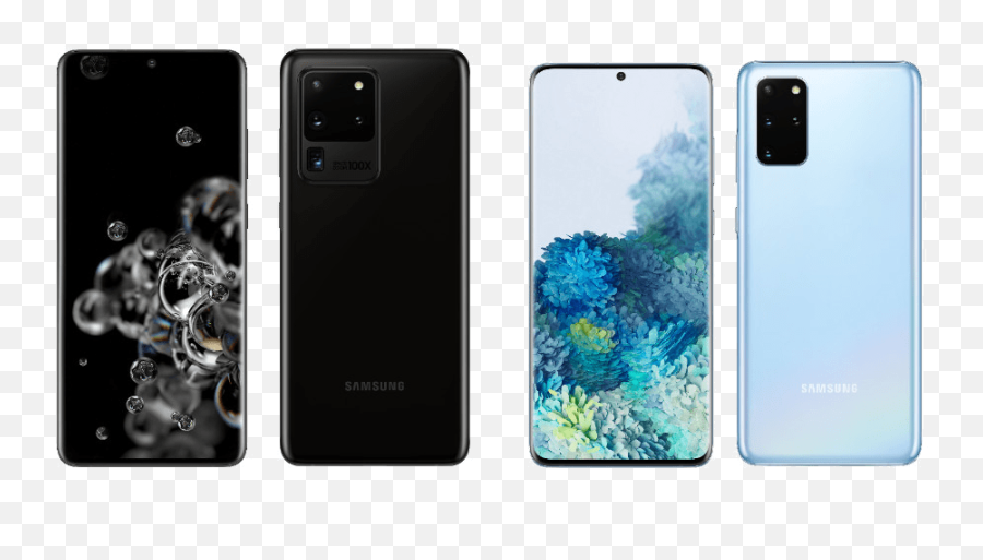 Samsung Galaxy S20 Cell Phone Repair Hamilton I Tech - Harga Samsung S20 Plus Malaysia Png,Touchwiz Samsung Galaxy S7 Icon