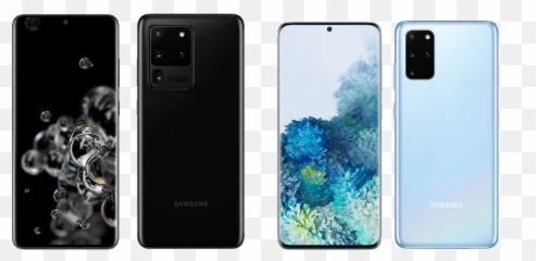 Samsung Galaxy S20 Cell Phone Repair Hamilton I Tech - Harga Plus Malaysia png