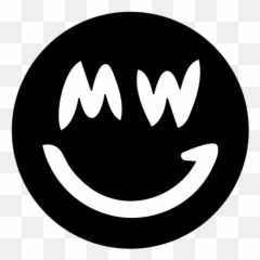 Grin Cryptocurrency Logo Free Icon - IconIconscom Charing Cross Tube Station png