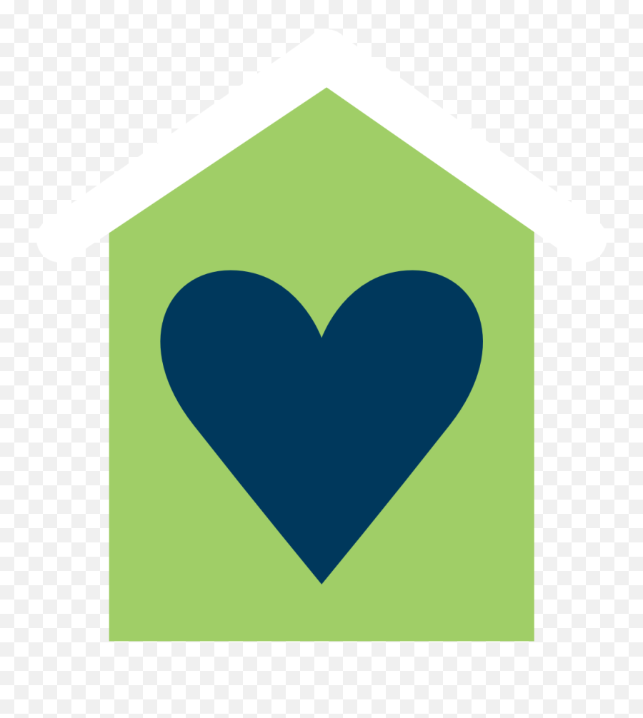 My Health Home Png Green Icon