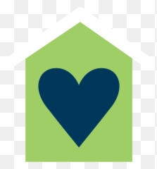 My Health Home Png