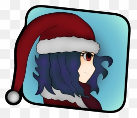 Searching For U0027minakou0027 - Santa Claus Png,Sailor Venus Icon