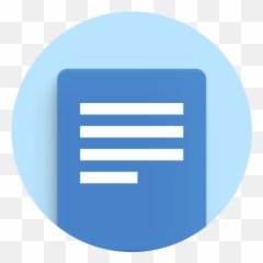 Dapps - Horizontal png