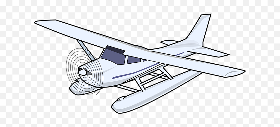 100 Free Seaplane U0026 Plane Images - Cessna Clipart Png,Icon A5 Amphibious Light Sport Aircraft For Sale