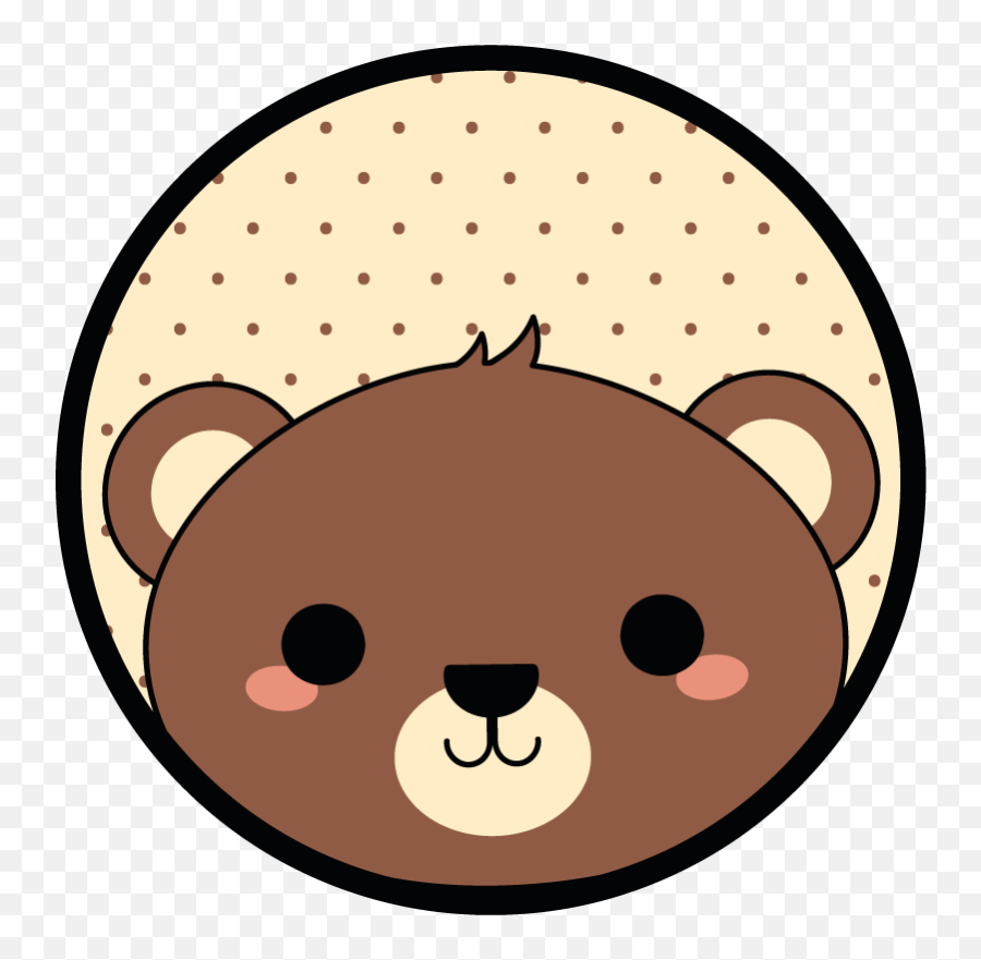 Anime Beaver Animal Mat Png Pastel Girl Icon