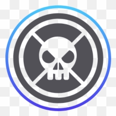 Wasd Video Hosting Platform Gamers - Logo Paint Tool Sai Icon png