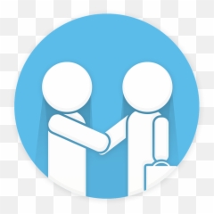 Free Image - Customer Service Brand loyalty Clip Art png