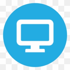 Podcast Editing Services Joe Crow - The Audio Pro Contact Icon Vector Png