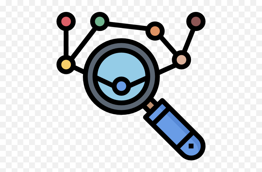 Research - Free Education Icons Critical Analysis Icon Png,Icon For Research