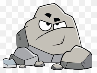 Rock Clipart Transparent Background Png