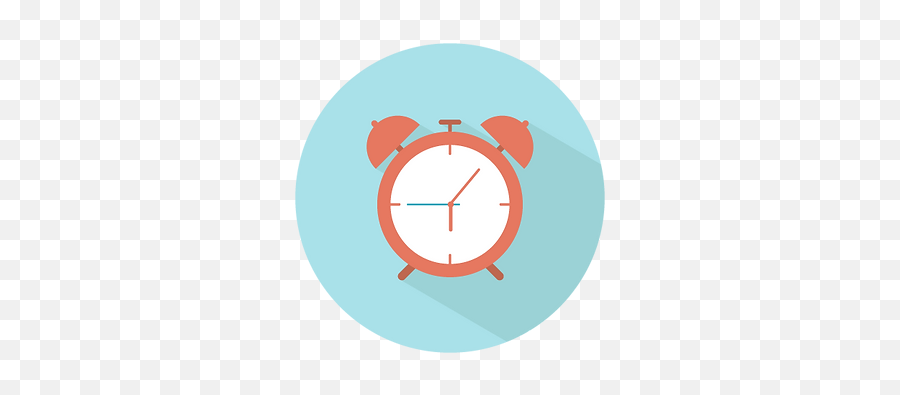 Absolute Storage Amenities - Alarm Clock Png,Security Gate Icon