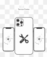 Ifixit - Authentic Apple service center in Bangladesh Smartphone png