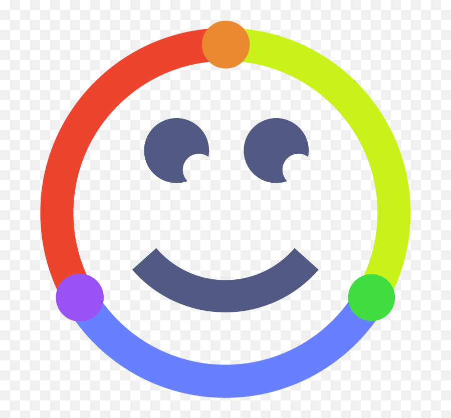 Scopd U2022 Terms Of Use - Happy Png,User Icon Smile'