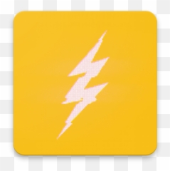 Vhsca - Vhs Camera u0026 Glitch Effect APK 30 Download Horizontal png