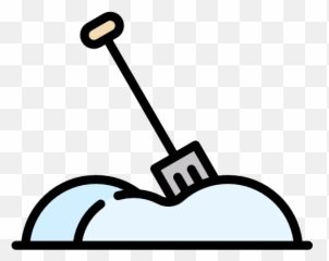 Snow Shovel Images Free Vectors Stock Photos U0026 Psd - Household Supply png