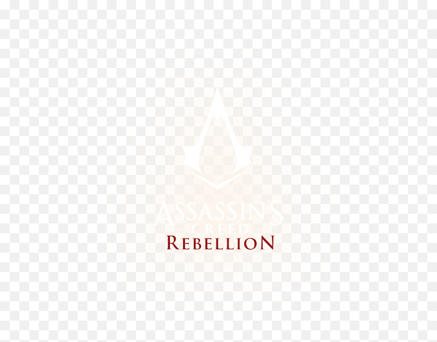 Download Assassinu0027s Creed Rebellion - Creed Brotherhood Png,Assassins Creed Logo Png