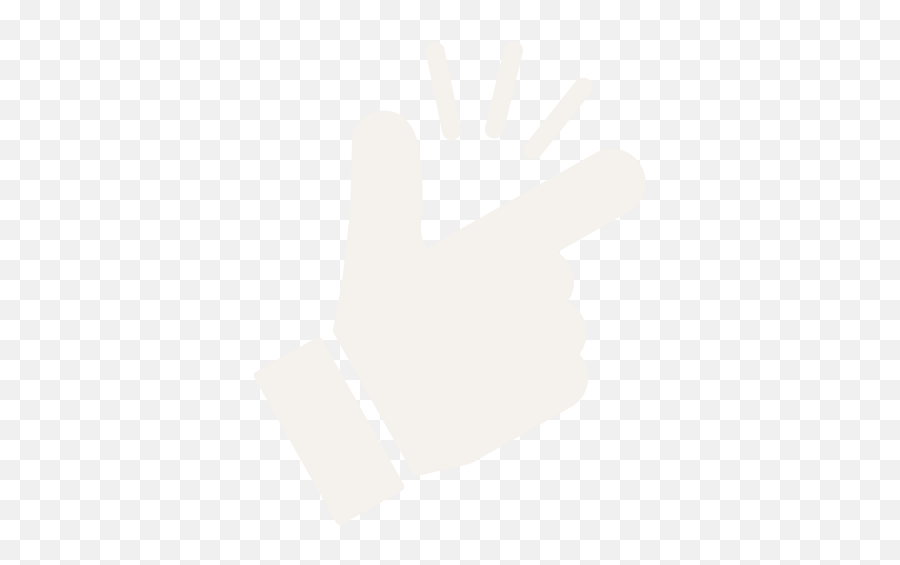 Why Tri - Merit Trimerit Sign Language Png,Ez Icon