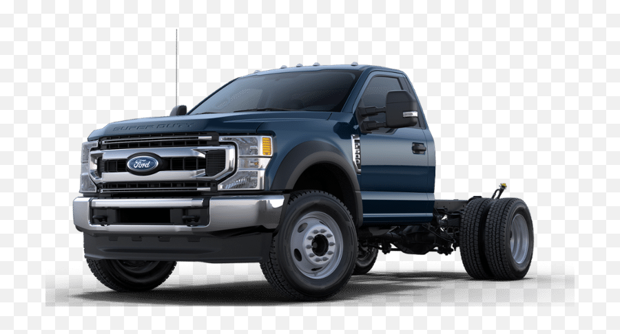 New U0026 Used Car Dealer Jersey Route 23 Auto Mall - Ford Super Duty F 350 Png,71 Icon Bronco