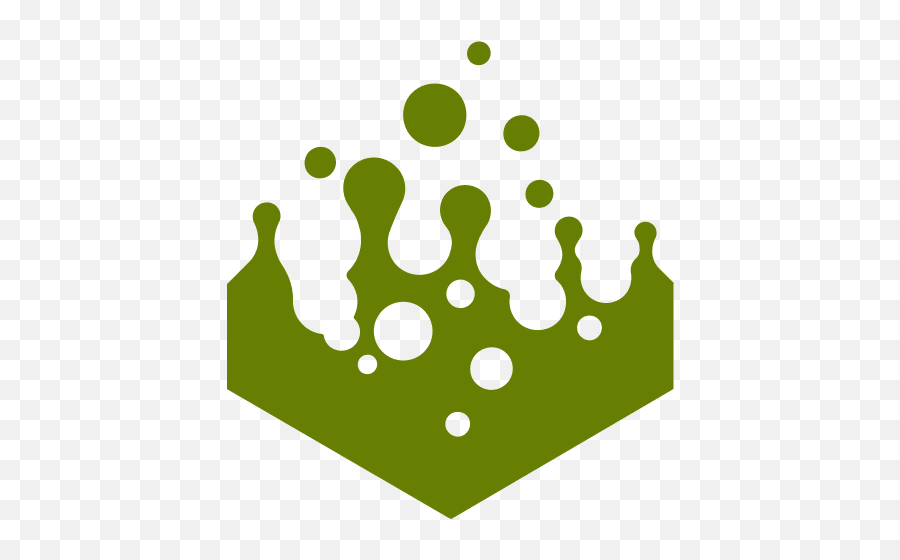 Status Effects - Official Deep Rock Galactic Wiki Dot Png,Hot Deal Icon