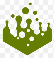 Status Effects - Official Deep Rock Galactic Wiki Dot png