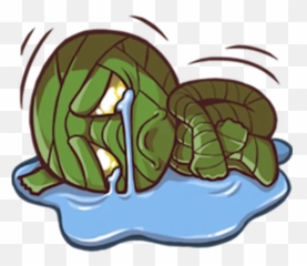 League Of Legends Telegram Stickers - Of Gif Emoji png