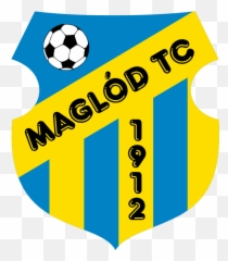 Ferencvárosi Tc Logo Download - icon png svg For Soccer