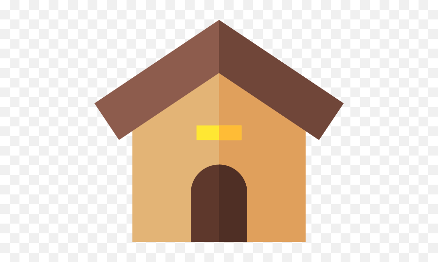 Index Of Wordpresswp - Contentuploads201901 Doghouse Png,Dog House Icon
