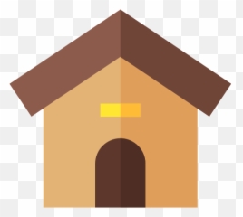 Index Of Wordpresswp - contentuploads201901 Doghouse png