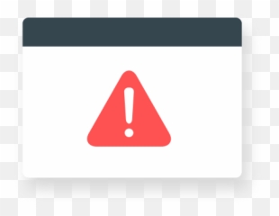 Excel Shortcuts Are Not Working - How to fix it ExcelKid Dot png