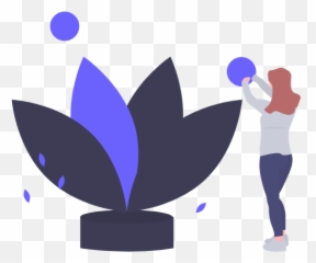 Mint Startup Icon 2022 - Throwing png