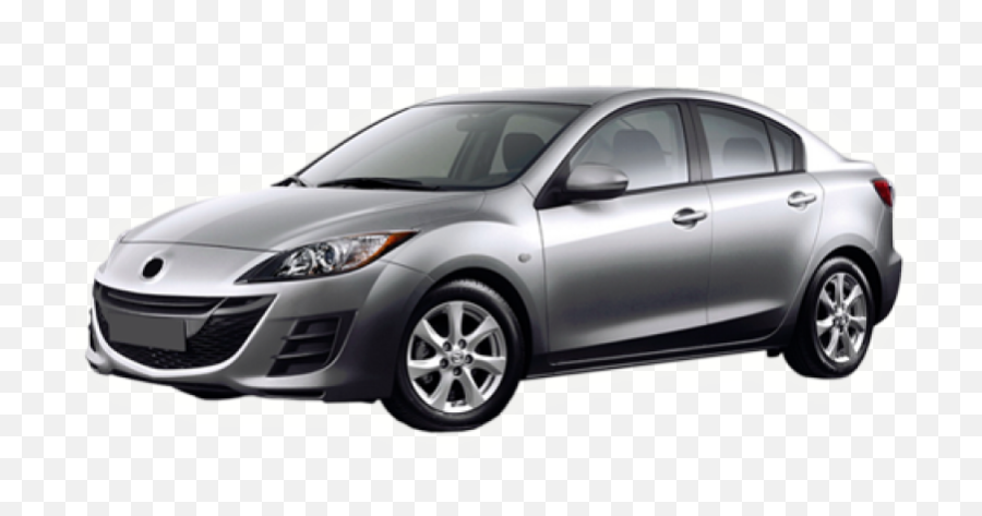 2013 Honda Accord Sedan Png Image - Mazda 3 Sedan 2010,Honda Accord Png